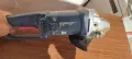 Ъглошлайф Alpha-Tools WS230-1, снимка 7