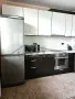 3-стаен обзаведен в кв. Кършияка, снимка 6