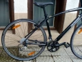 Велосипед, снимка 8