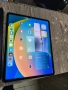 Apple iPad Pro 12,9" 6th Gen, 512GB, снимка 6