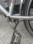 велосипед 28ц , снимка 11