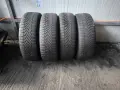 Джанти за Honda 18, снимка 5