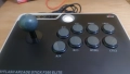 Arcade stick MAYFLASH F300 ELITE, снимка 2