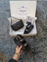 сандали prada chanel , снимка 8