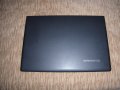 Lenovo B50-50, 15.6", Core i3-5gen,8GB,240GBSSD,3ч , снимка 3