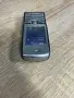 Nokia E50  Made in Finland, снимка 4