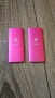 2 Ipod nano 4, снимка 3