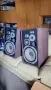 Pioneer HPM-100, снимка 1