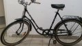 Ретро велосипед DIXI 28'', снимка 1 - Велосипеди - 29726873