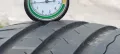 Гуми 225 45 17 Tires . Нов внос. Не са нови!, снимка 7