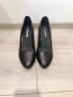 Дамски официални обувки , снимка 3