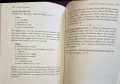 The Ethnic Market Food Guide. An Ingredient Encyclopedia for Cooks, Travelers, and Lovers of Exotic , снимка 7