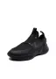 н.38 Nike Flex Runner 3, снимка 3