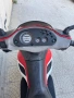 Gilera runner 50cc, снимка 6