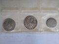 Колекция стари български монети , снимка 10