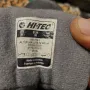 туристически обувки Hi-tec Altitude Lite IV WP  номер 38 , снимка 5