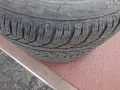 Гуми 185 65 14 зимни , снимка 6