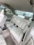 Мерцедес Цлк W209 270cdi на части, снимка 8