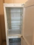 Хладилник с фризер, снимка 4