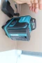 Лазерен нивелир ''Makita'', снимка 7