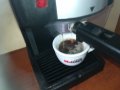 delonghi кафемашина 1803211139, снимка 11