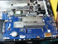 Работещо дъно и части за Lenovo IdeaPad 100 - 14IBY, снимка 16