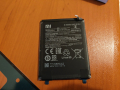 Батерия BN46 оригинална Redmi Note 6 / Redmi 7 / Redmi Note 8 / 8T, снимка 2
