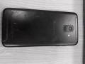 Samsung A6 2018 A600FN, снимка 2