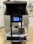 Кафемашина кафе автомат JURA GIGA X3c professional с гаранция, снимка 7