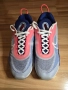 Nike Air Max 2090 CT1091, снимка 3