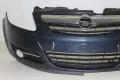 Предна броня Opel Corsa D (2006-2011г.) 93189721, снимка 3