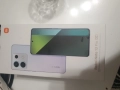 Redmi note 13 pro с кутия 5G, снимка 4