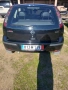 Opel corsa 1.3 2005г , снимка 2