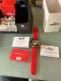 Продавам Tissot T-Race Chronograph, снимка 5