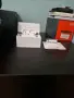 Airpodspro 3 нейзползвани , снимка 2