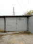 ДАВАМ ГАРАЖ ПОД НАЕМ, снимка 3
