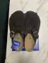 BIRKENSTOCK Чехли Boston Mocca Размер 45, снимка 1