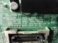 SAMSUNG   UE55KU6179U СЪС СЧУПЕН ПАНЕЛ, снимка 5