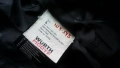 WURTH MODYF Performance Winter Jacket Waterproof размер L работно яке водонепромокаемо W4-175, снимка 14