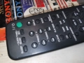 sony rm-sr200 audio remote-swiss 3012251522, снимка 2