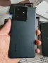 Realme gt7/12-512/,отличен,гаранция. , снимка 4