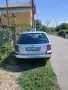 Пасат 5,5 101 коня, снимка 2