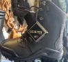 Тактически Кубинки с Goretex и кевлар—Важи до 09.04.2026г., снимка 2
