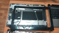 Acer Aspire 5750 на части, снимка 8