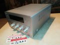 SONY DISC RECEIVER WITH USB 0308221011, снимка 10