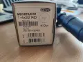 Оптика Meopta MEOSTAR R1 1-4X22 RD , снимка 7