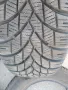 Зимни гуми 175 65 15 Lassa DOT 4321, снимка 5