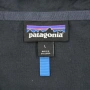 Patagonia Funhoggers Яке Анорак, снимка 3