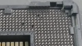 Дънна платка ASRock Fatal1ty Z370 Professional Gaming i7 с изкривени пинчета, снимка 6
