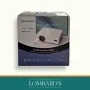 Проектор LED Vankyo Leisure 570, N: 44158299 	, снимка 3